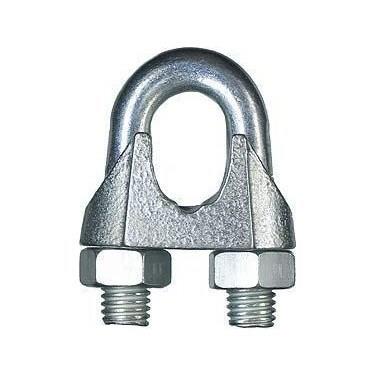 celik-halat-klemens-10-mm-209cdd.jpg