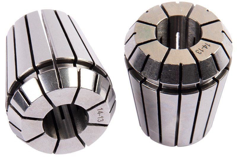 Er 11 Pens 7 mm