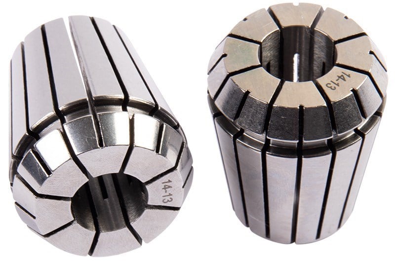Er 32 Pens 17 mm