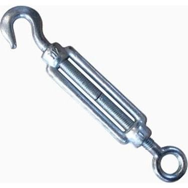 galvanizli-gerdirme-cektirme-m20-celik-81abc8.jpg