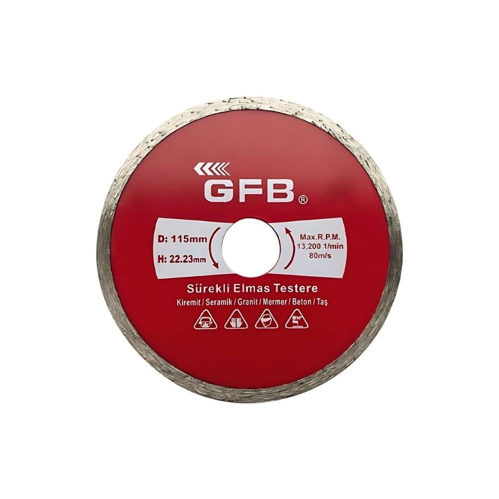 gfb-surekli-turbo-elmas-mermer-granit--2-8c8a.jpg