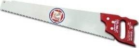 isiklar-50cm-5-994d.jpg