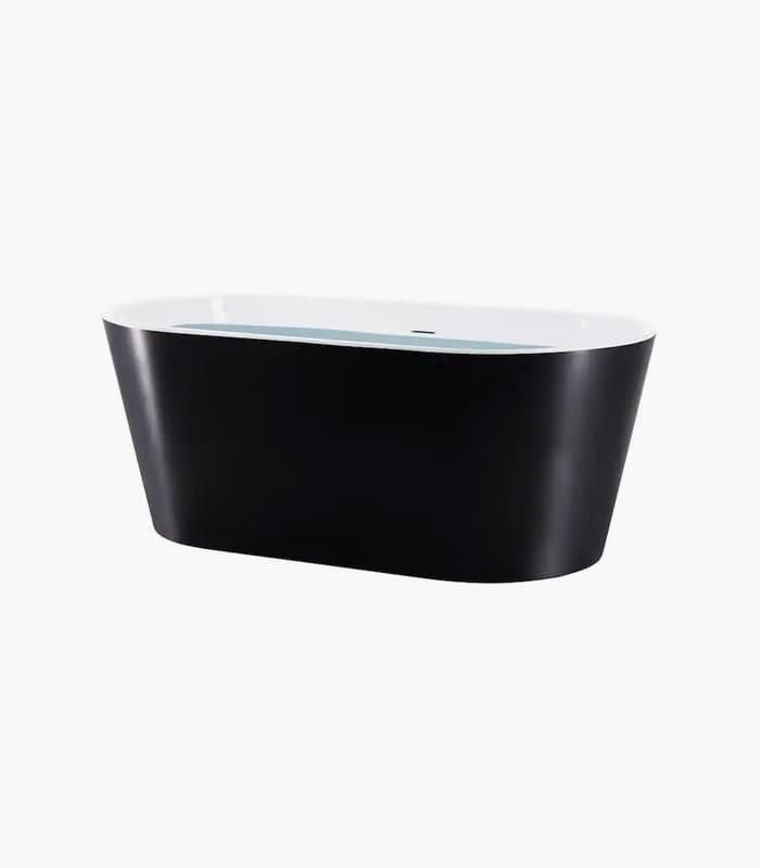 matte-black-bath-b830-d.jpg