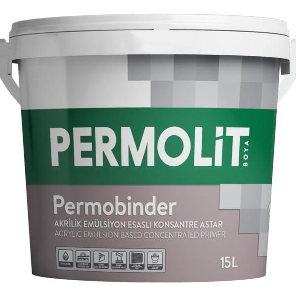 permolit-permobinder-25-lt-d-44e6.jpg