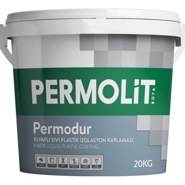 permolit-permodur-elyafli-sivi-plastik-030-b2.jpg
