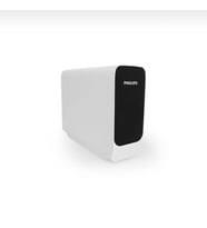 philips-aut306062-pompasiz-su-aritma-c-e-5d4e.jpg