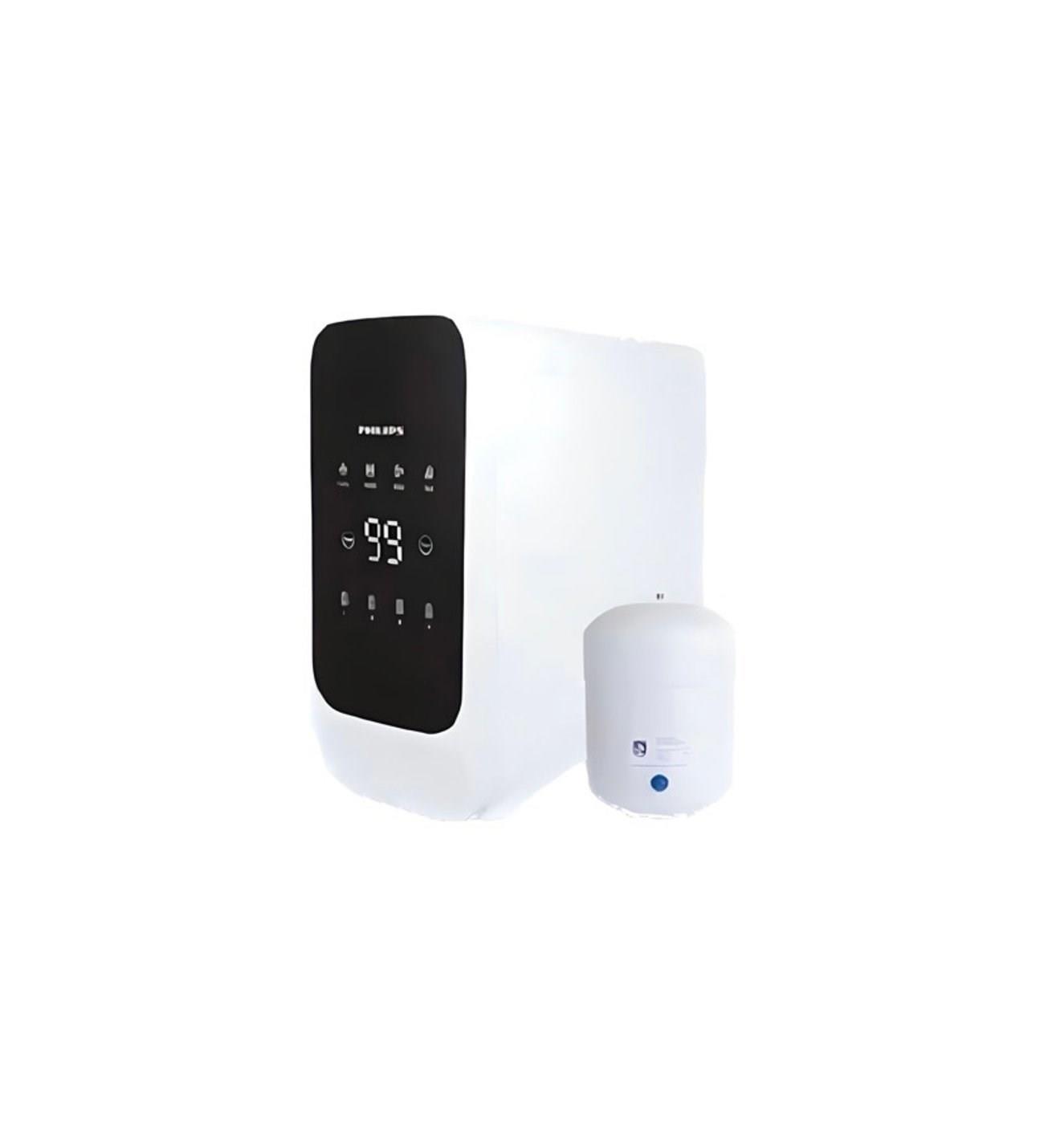 philips-aut306362-dijital-pompali-su-a-33c159.jpg