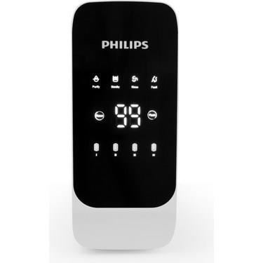 philips-aut306362-dijital-pompali-su-a-88abdd.jpg