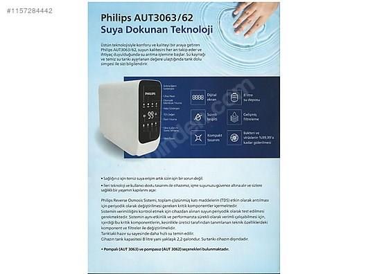 philips-aut306362-dijital-pompali-su-a-d19-43.jpg
