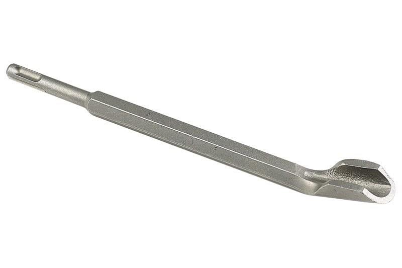 sds-plus-oluklu-keski-14x250-mm-4f-75d.jpg