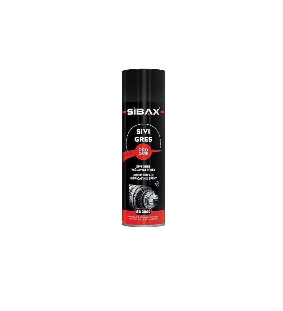 sibax-sivi-gres-500-ml-790-a7.jpg