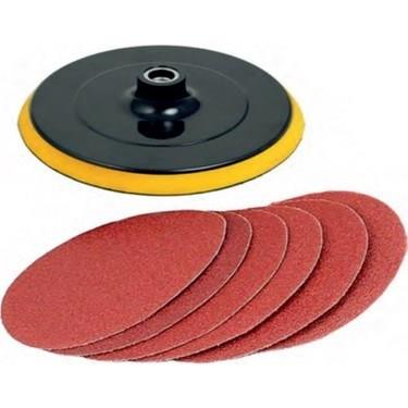 yedekli-cirt-disk-zimpara-tabani-180-m-257e12.jpg