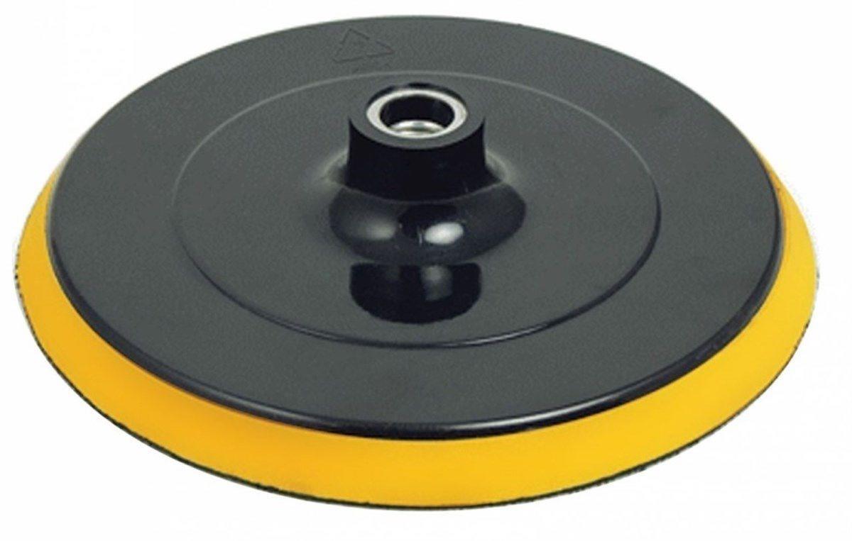 yedekli-cirt-disk-zimpara-tabani-180-m-53-7e6.jpg