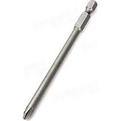 yildiz-bits-matkap-ucu-ph2-200-mm-09a-95.jpg