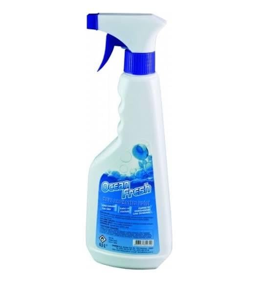 ocean-fresh-spreyli-oda-parfümü