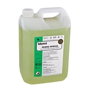 Perma Sprıng Deo-Hava Aromatize Edici/Çamaşır Parfümü-Çamaşır Grubu-0,5lt