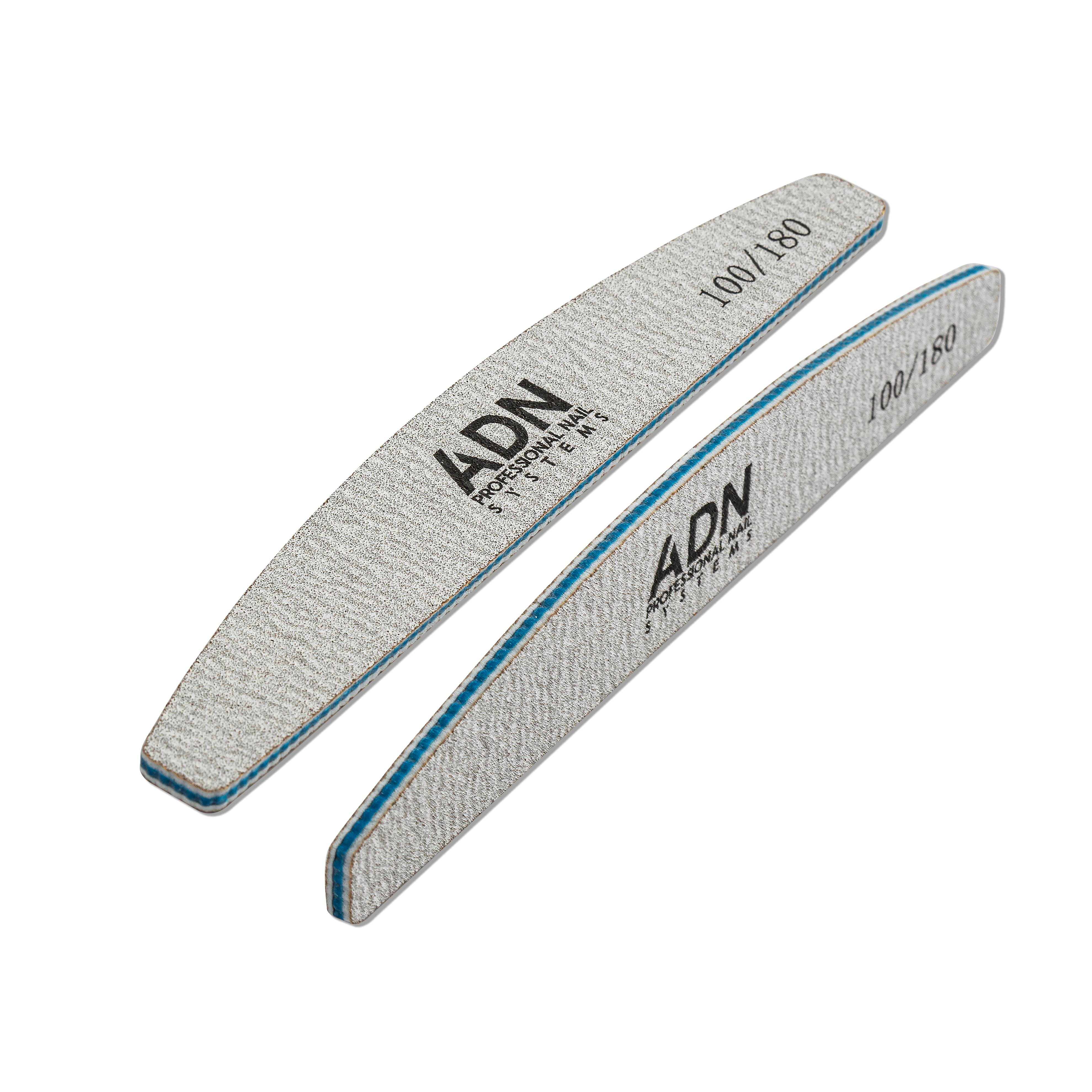 25'Li Paket Adn Törpü