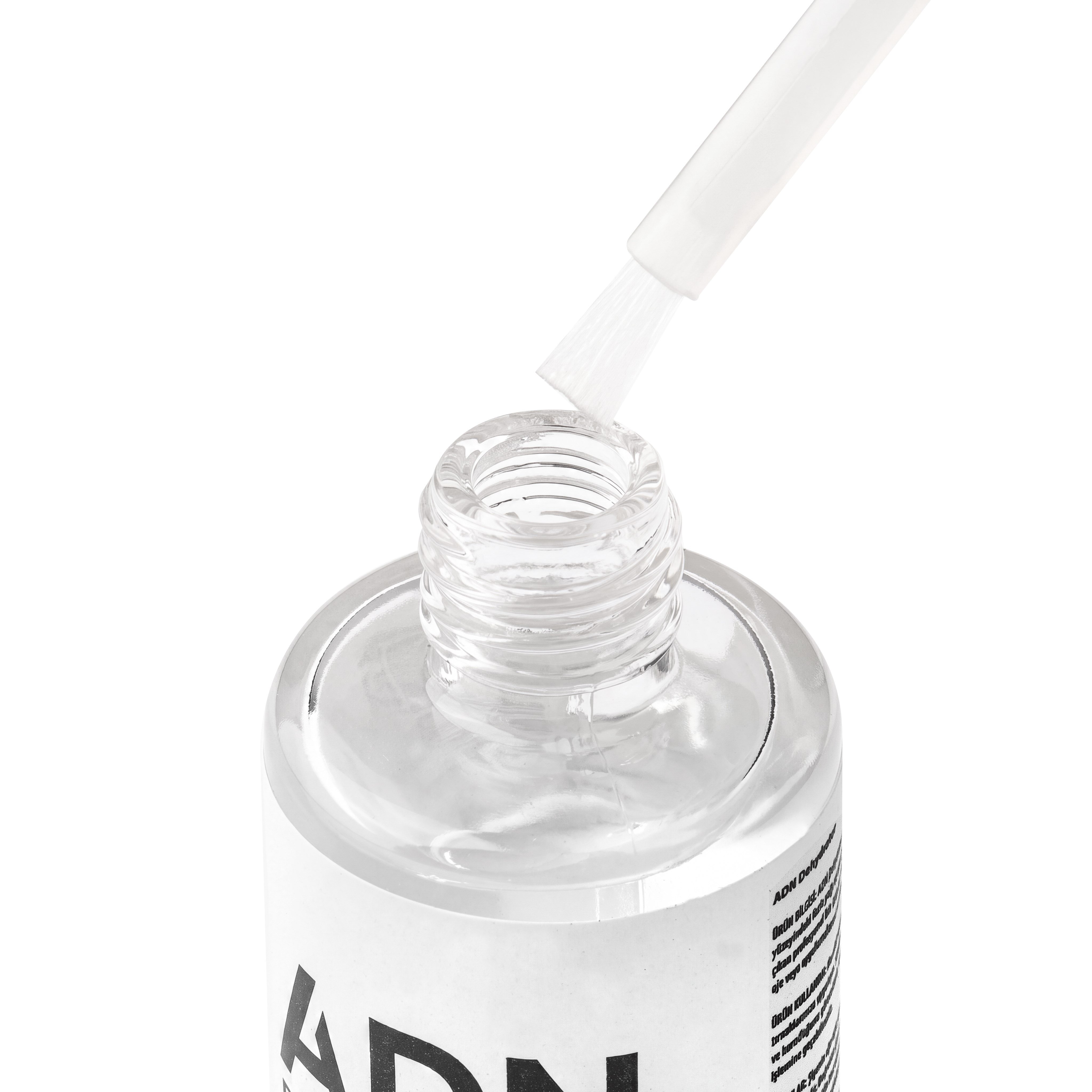 Adn Acid Primer