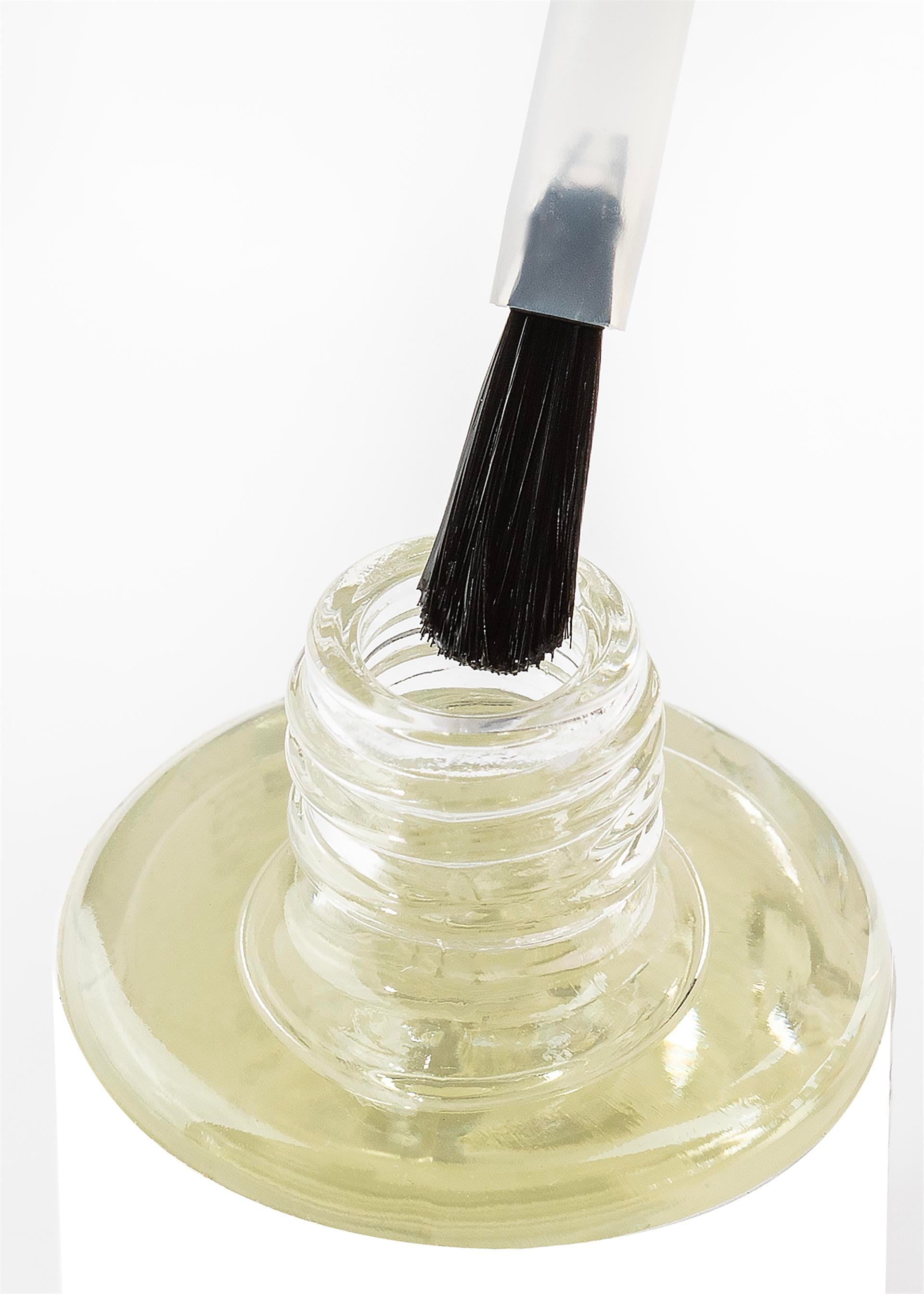 Adn Antibacterial Prep