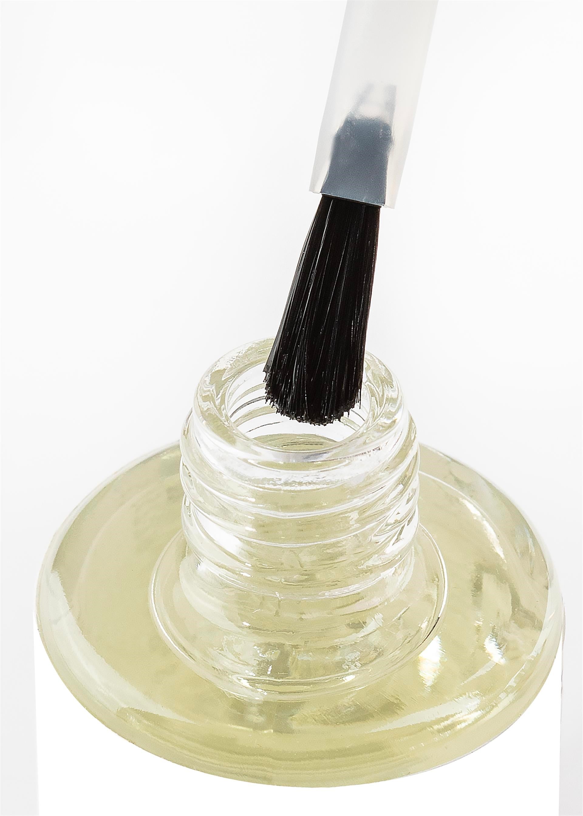 Adn ultrabond primer