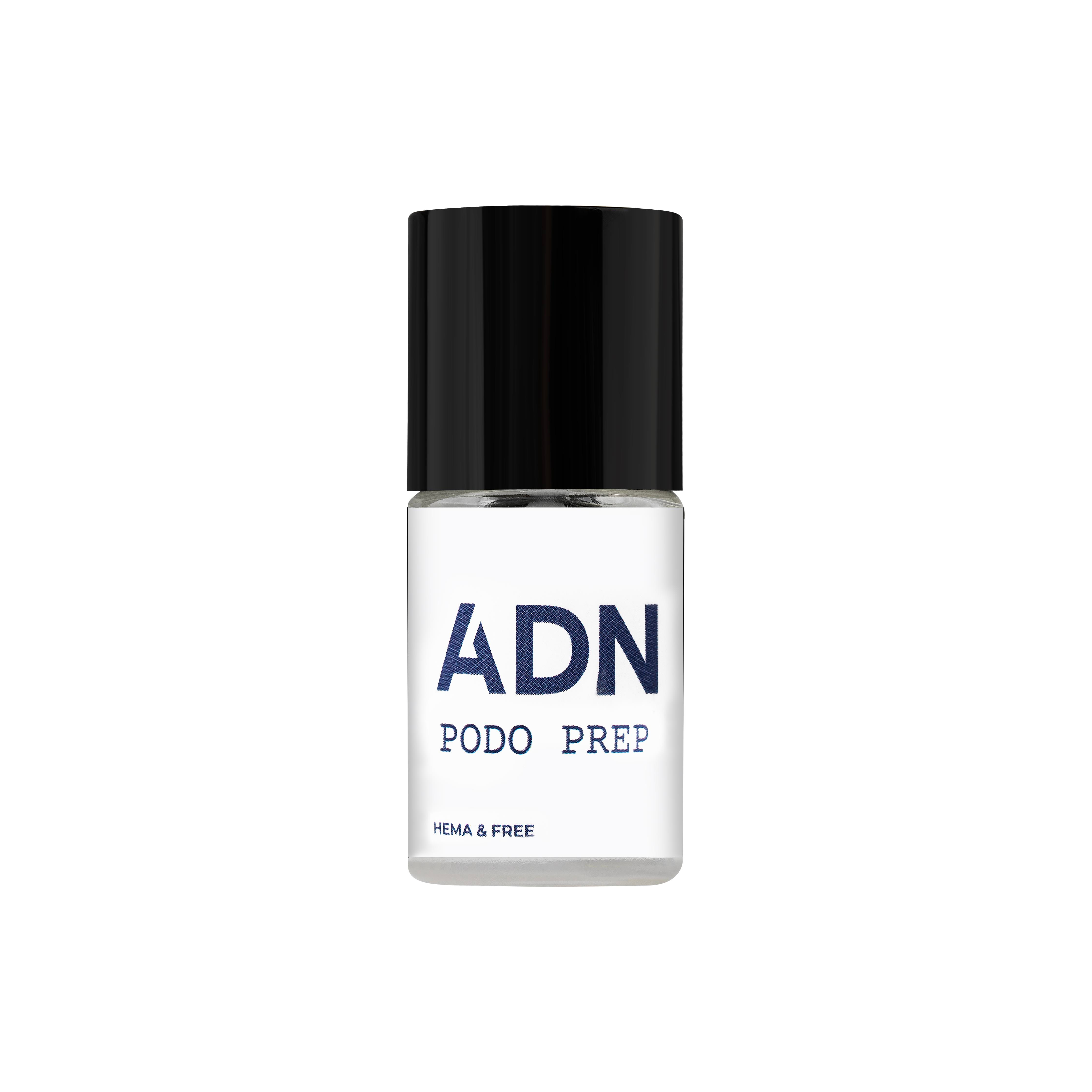 Adn Antibacterial Prep