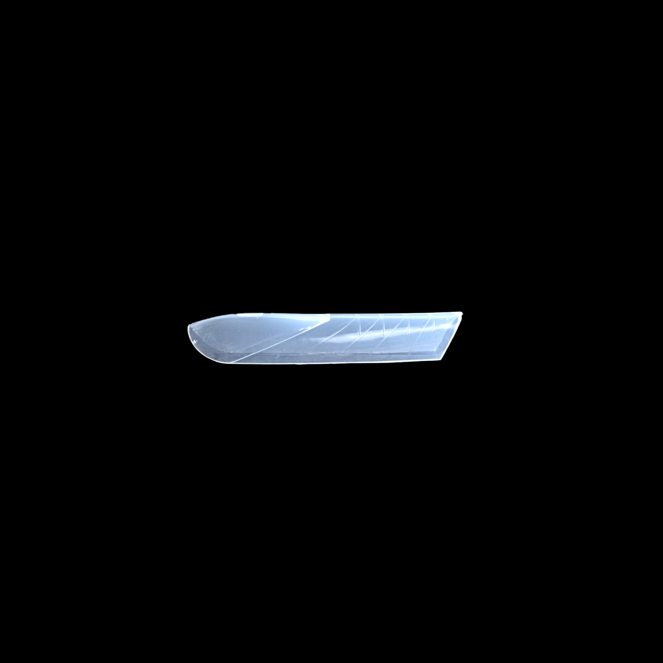 ADN Art French Series Üst Form No:19 Nova Almond