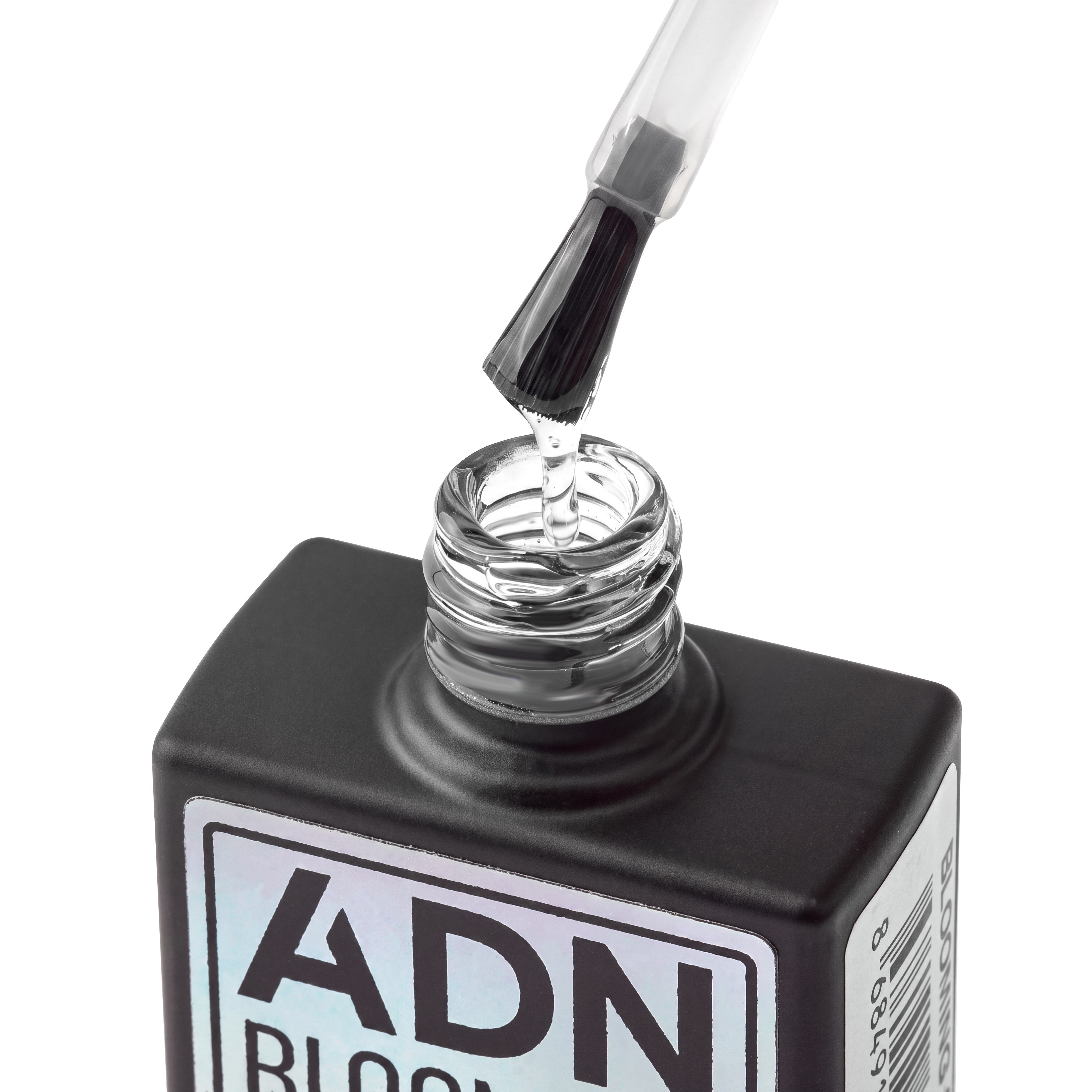 ADN BLOOMİNG 
