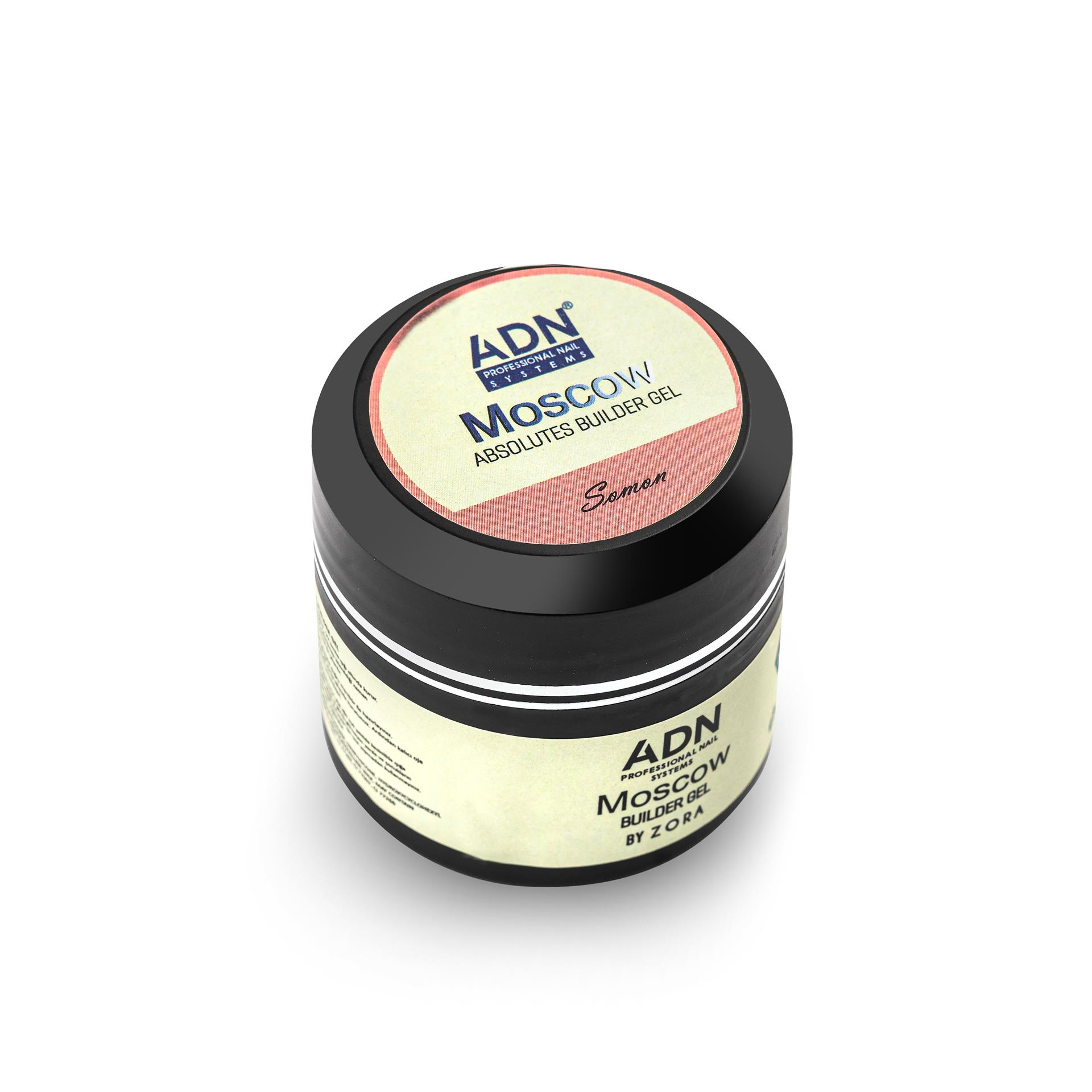 Adn Buildergel 10Ml Somon