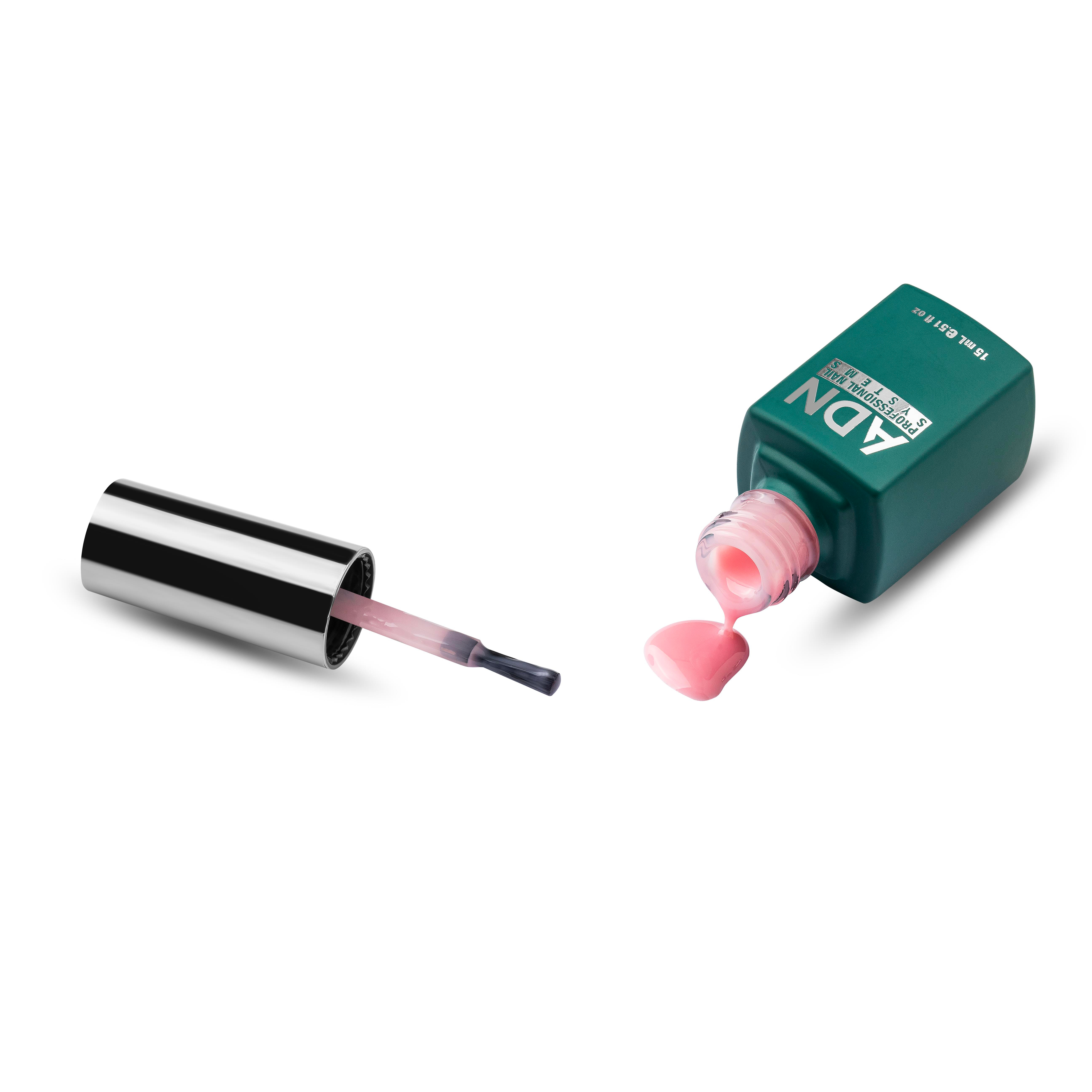 ADN Colour Base Coat 01
