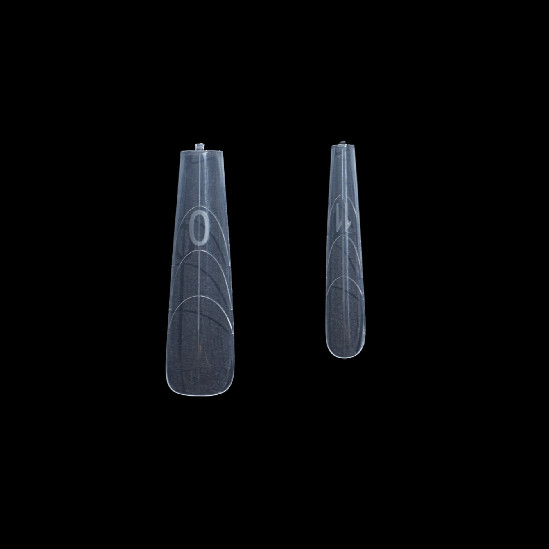 ADN Core Series Üst Form No:01 Ballerina