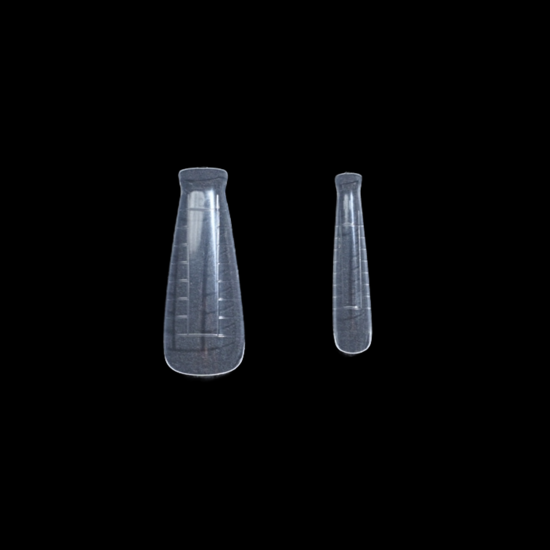 ADN Core Series Üst Form No:03 Coffin