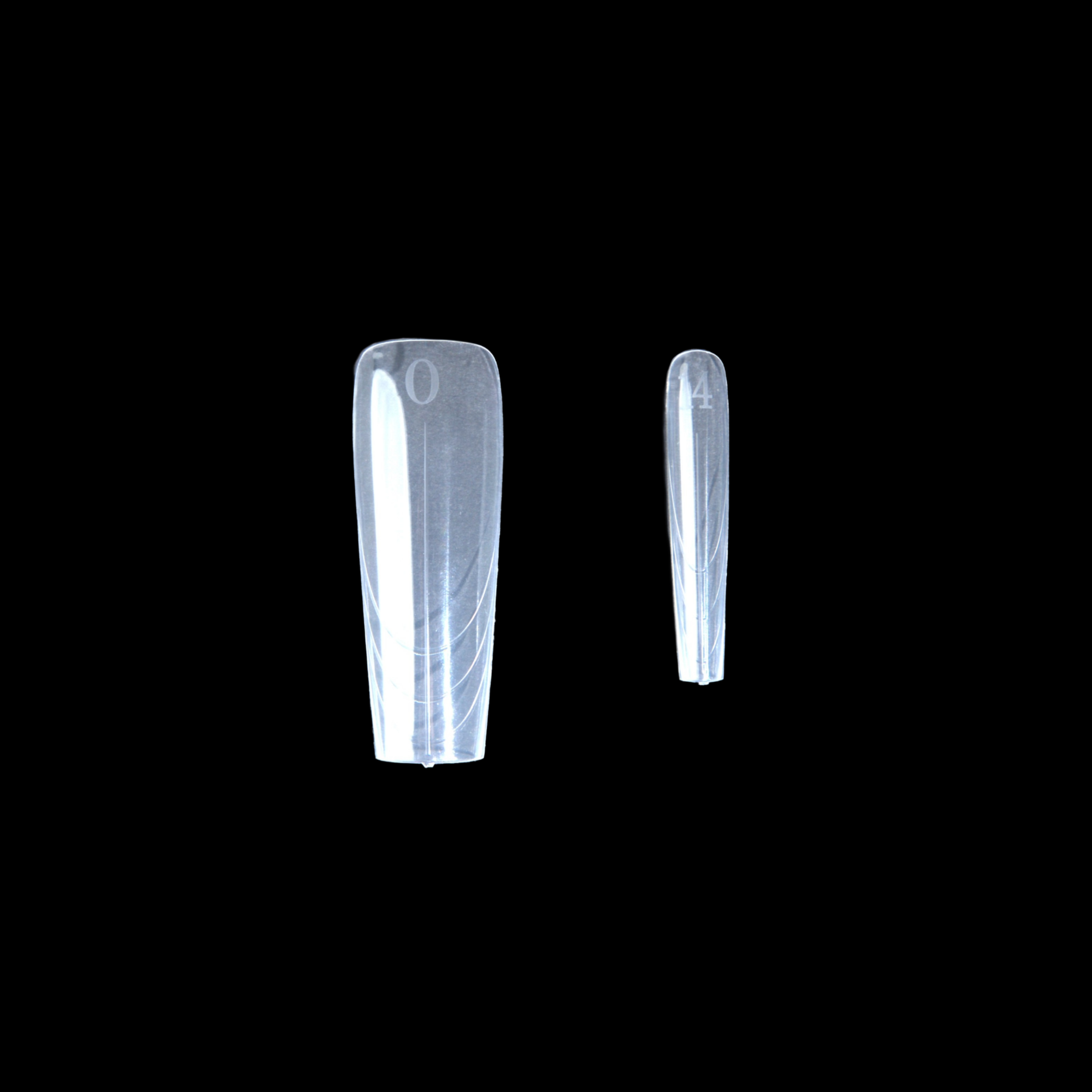 ADN Core Series Üst Form No:06 Perfect Square