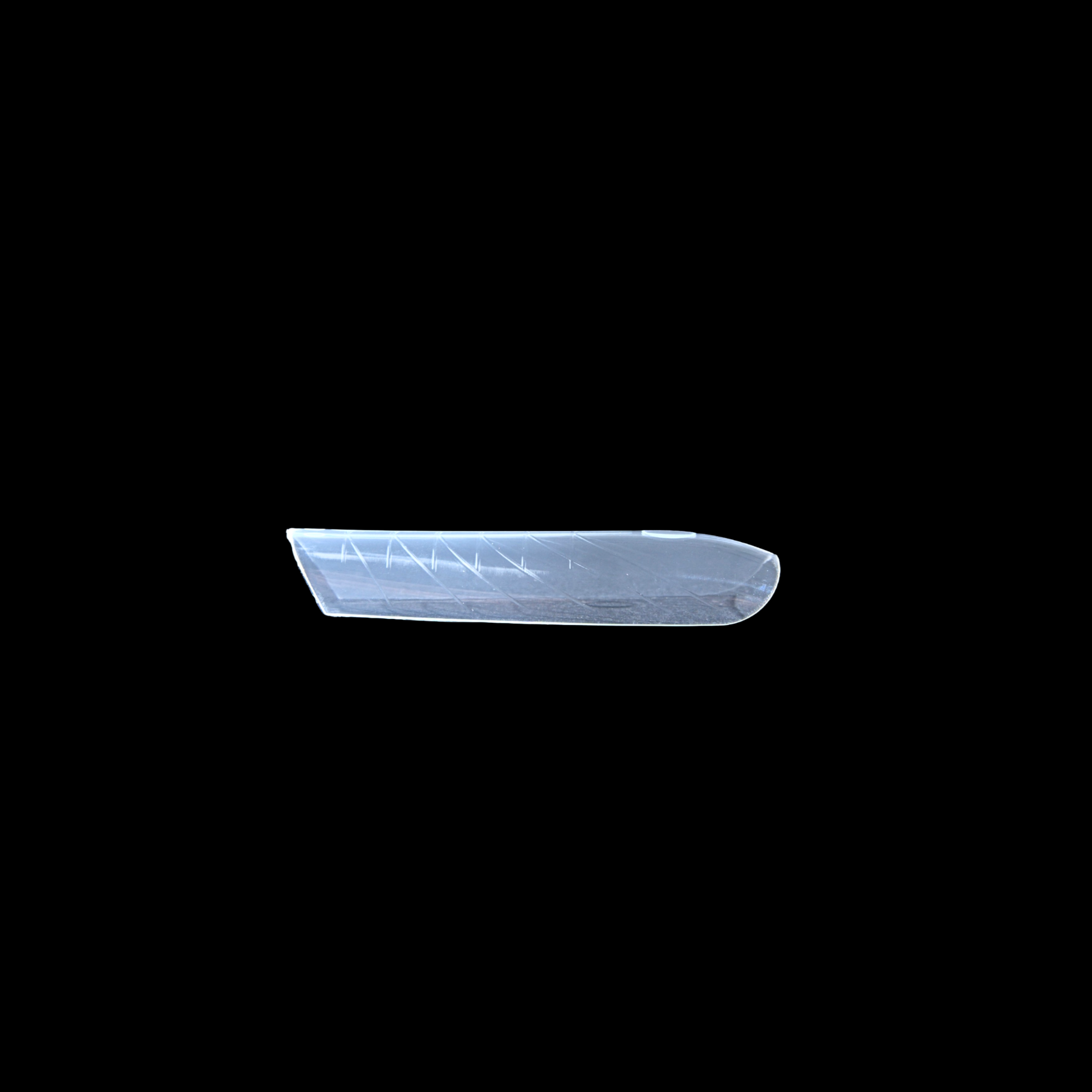 ADN Core Series Üst Form No:07 Luxe Almond