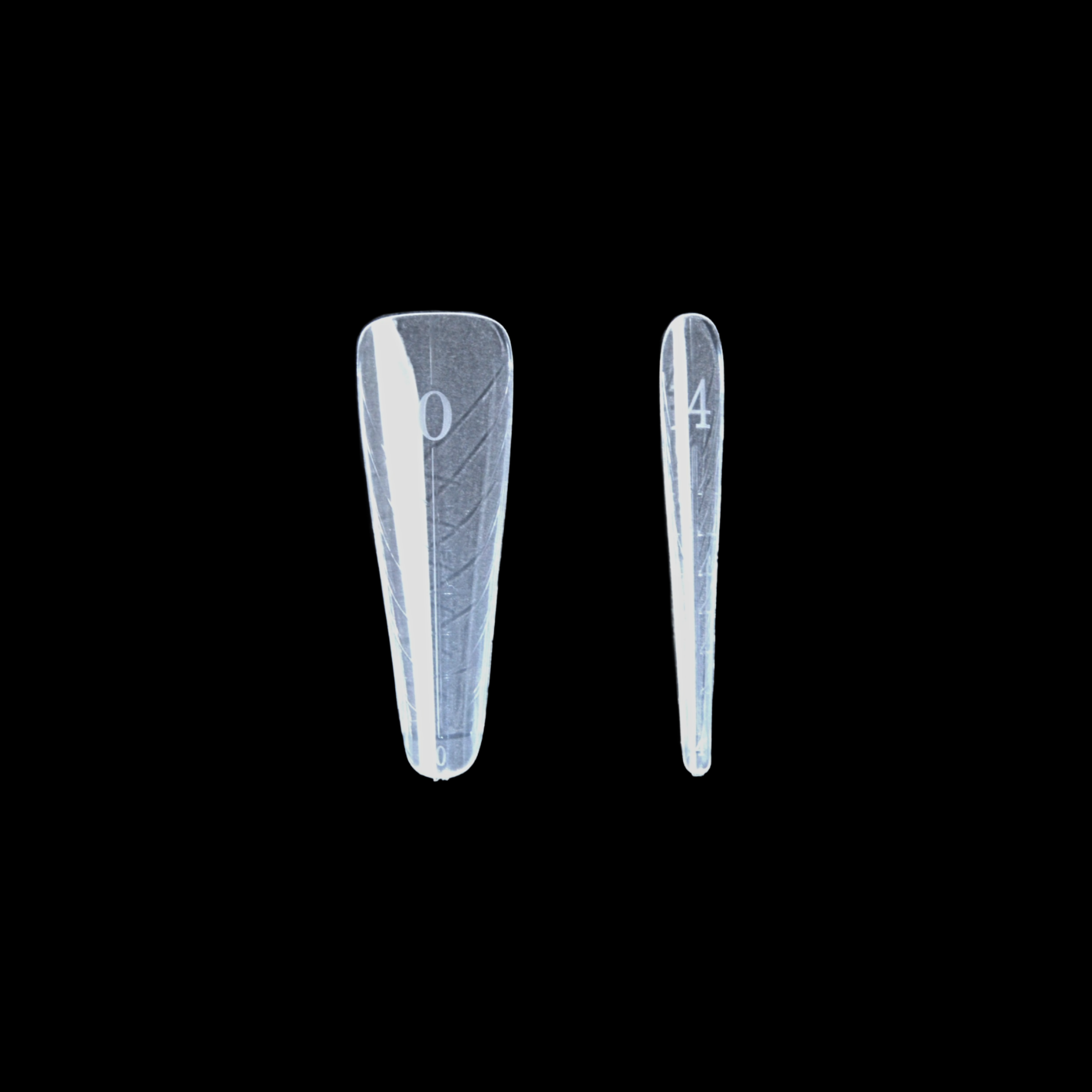 ADN Core Series Üst Form No:07 Luxe Almond