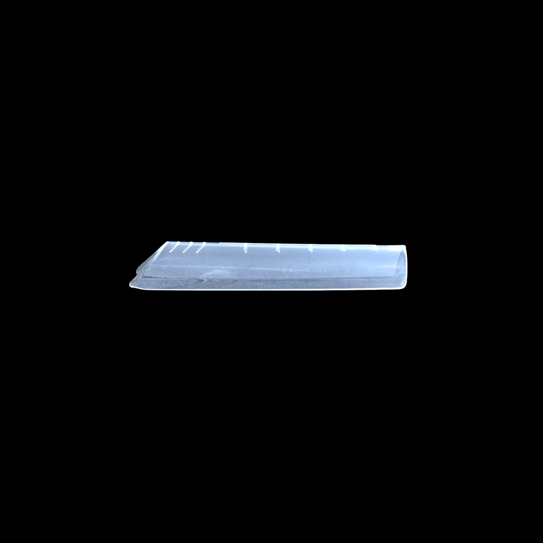 ADN Core Series Üst Form No:09 Half Moon