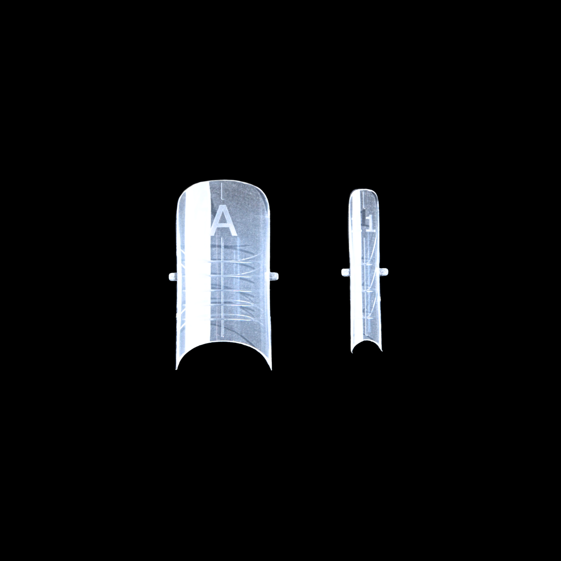 ADN Core Series Üst Form No:10 Switch