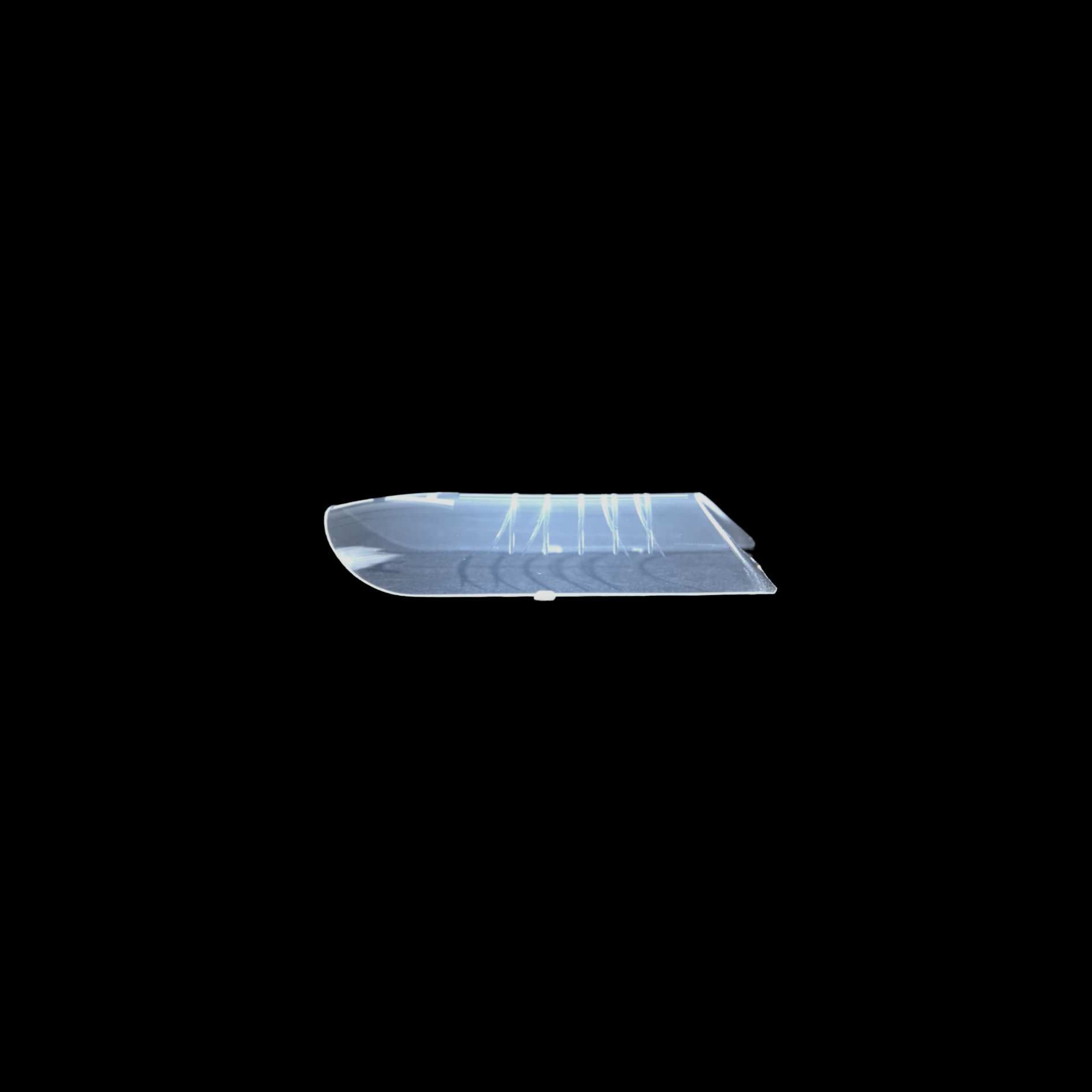 ADN Core Series Üst Form No:10 Switch