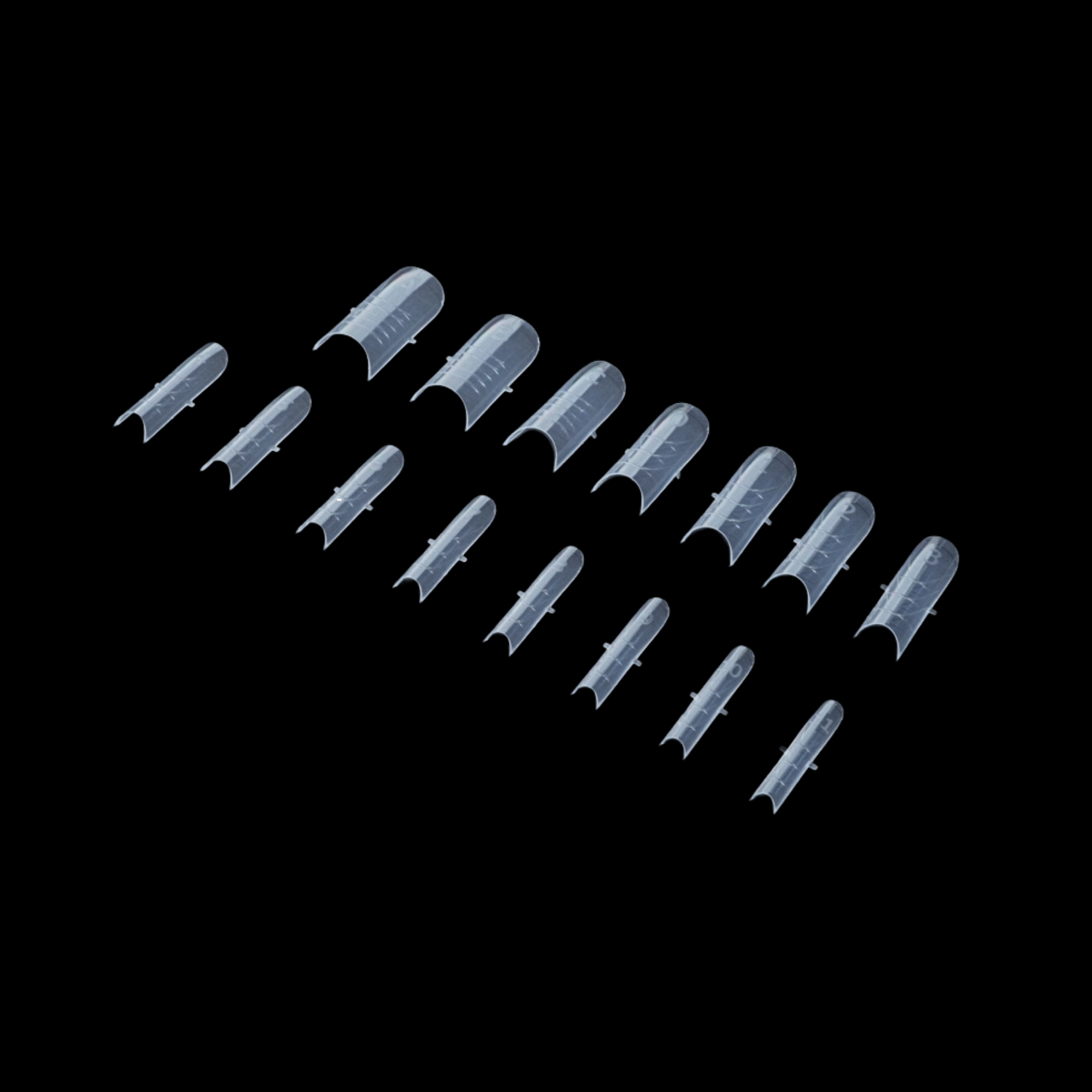 ADN Core Series Üst Form No:10 Switch