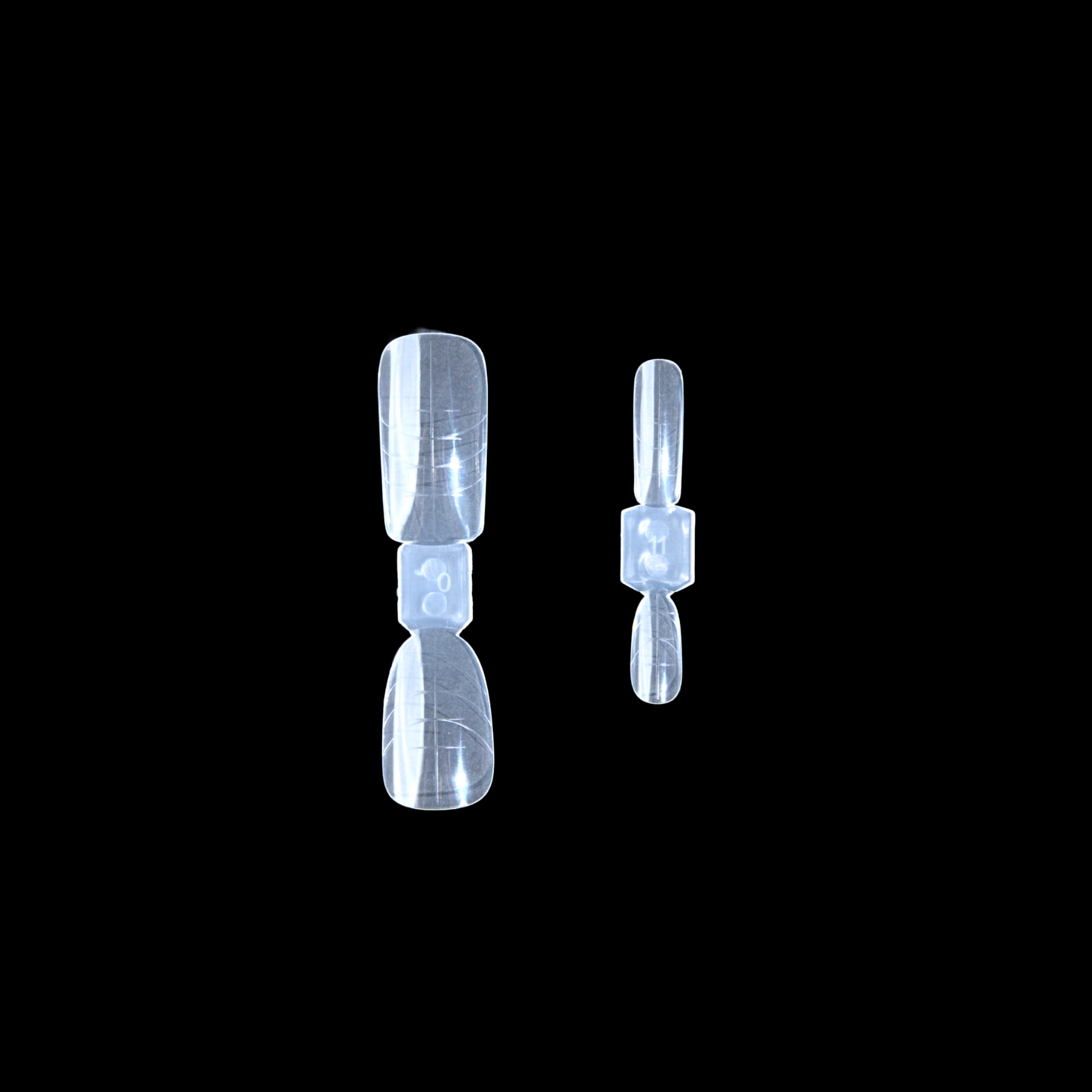 ADN Core Series Üst Form No:11 Double