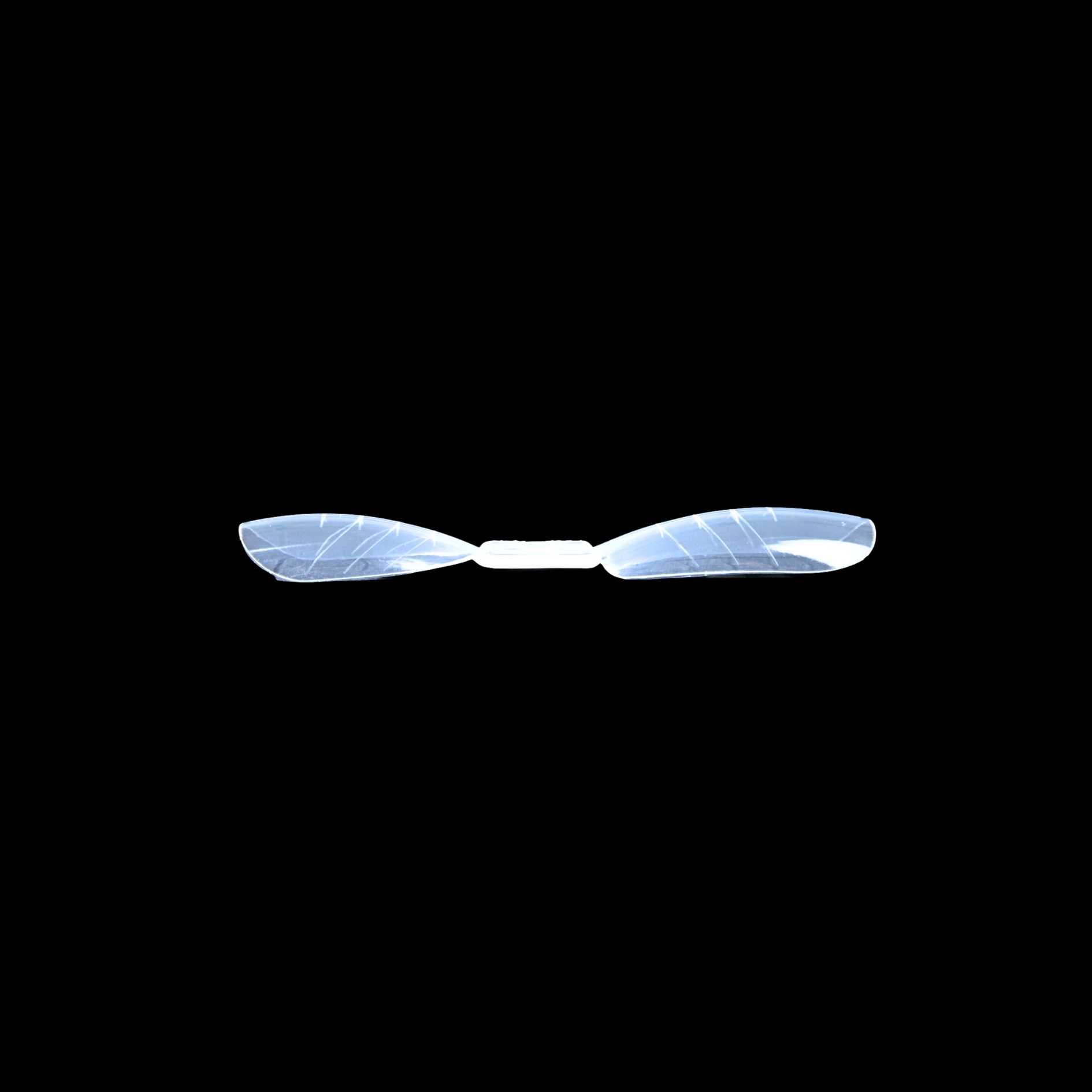 ADN Core Series Üst Form No:11 Double