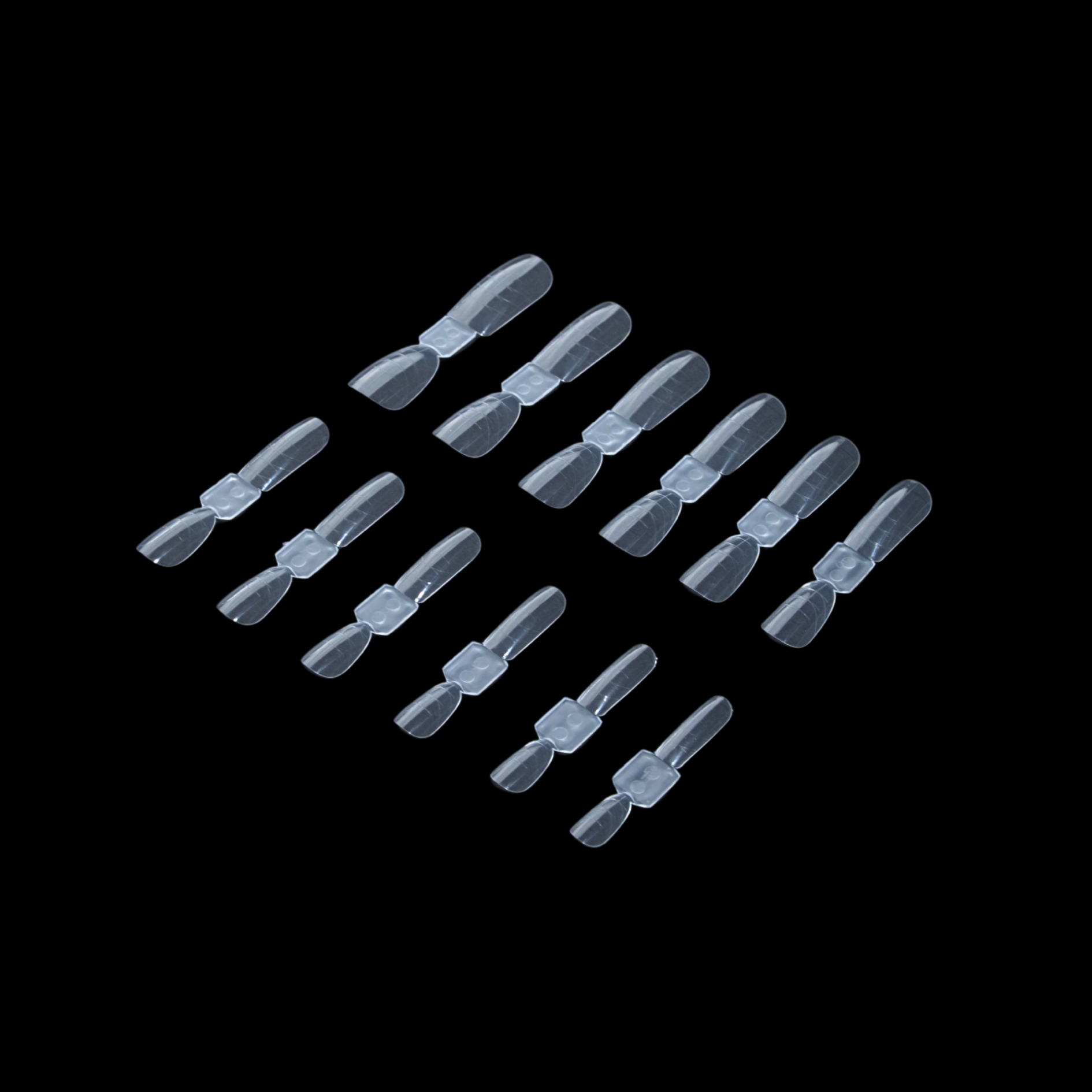 ADN Core Series Üst Form No:11 Double