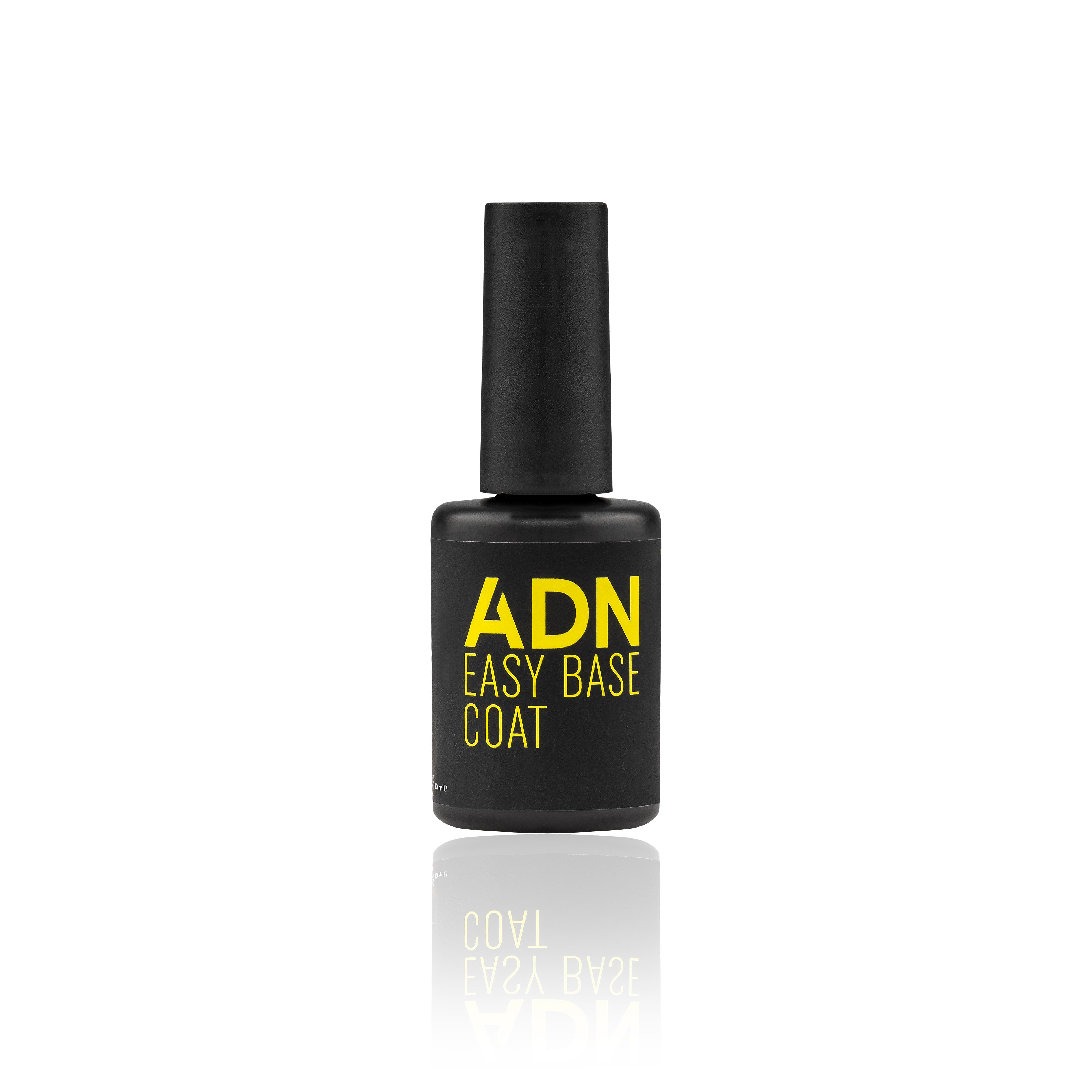 ADN Easy Base Coat 10ml