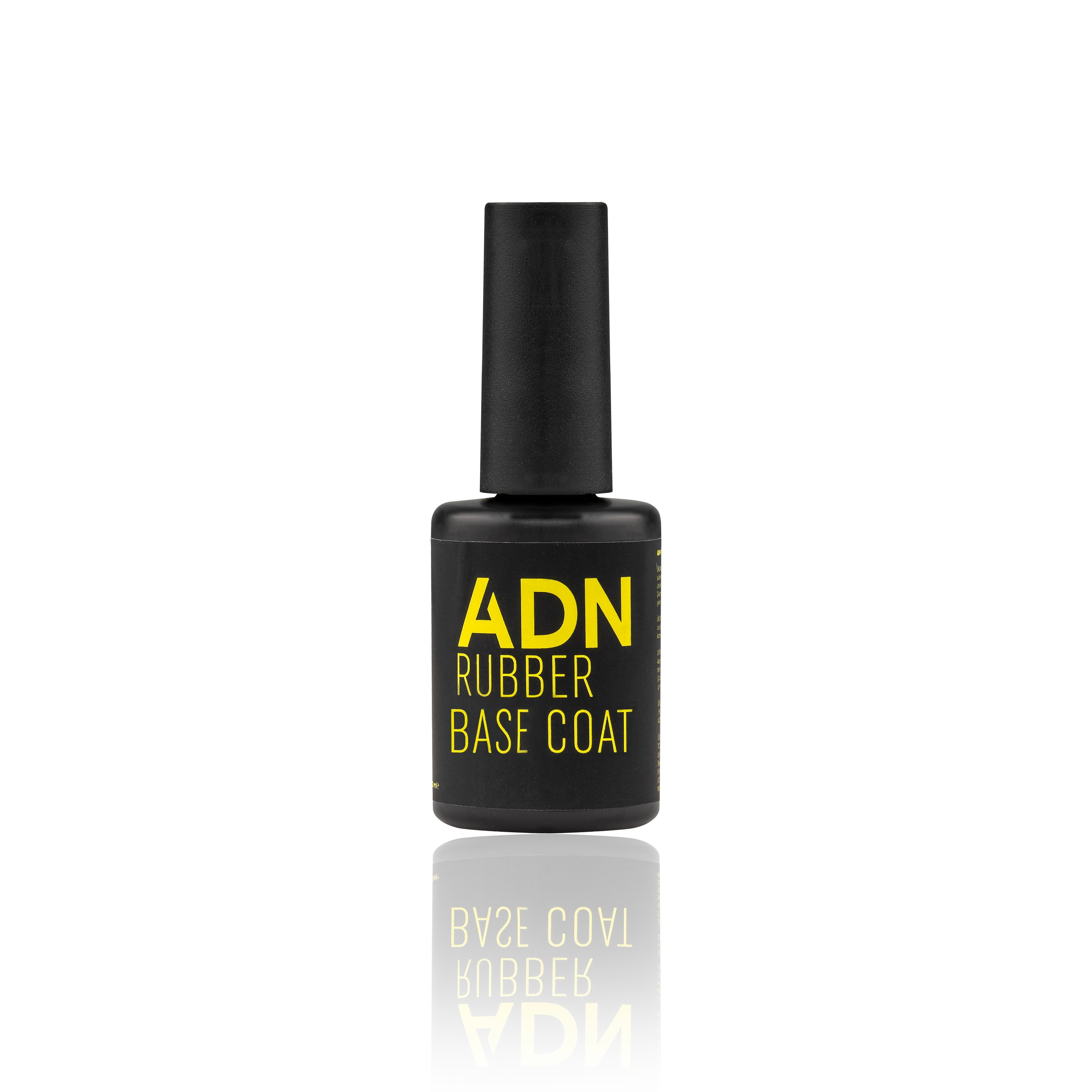 ADN EXCLUSİVE YENİ SERİ 21'Lİ OJE SETİ (BASE COAT-TOPCOAT-PRİMER)