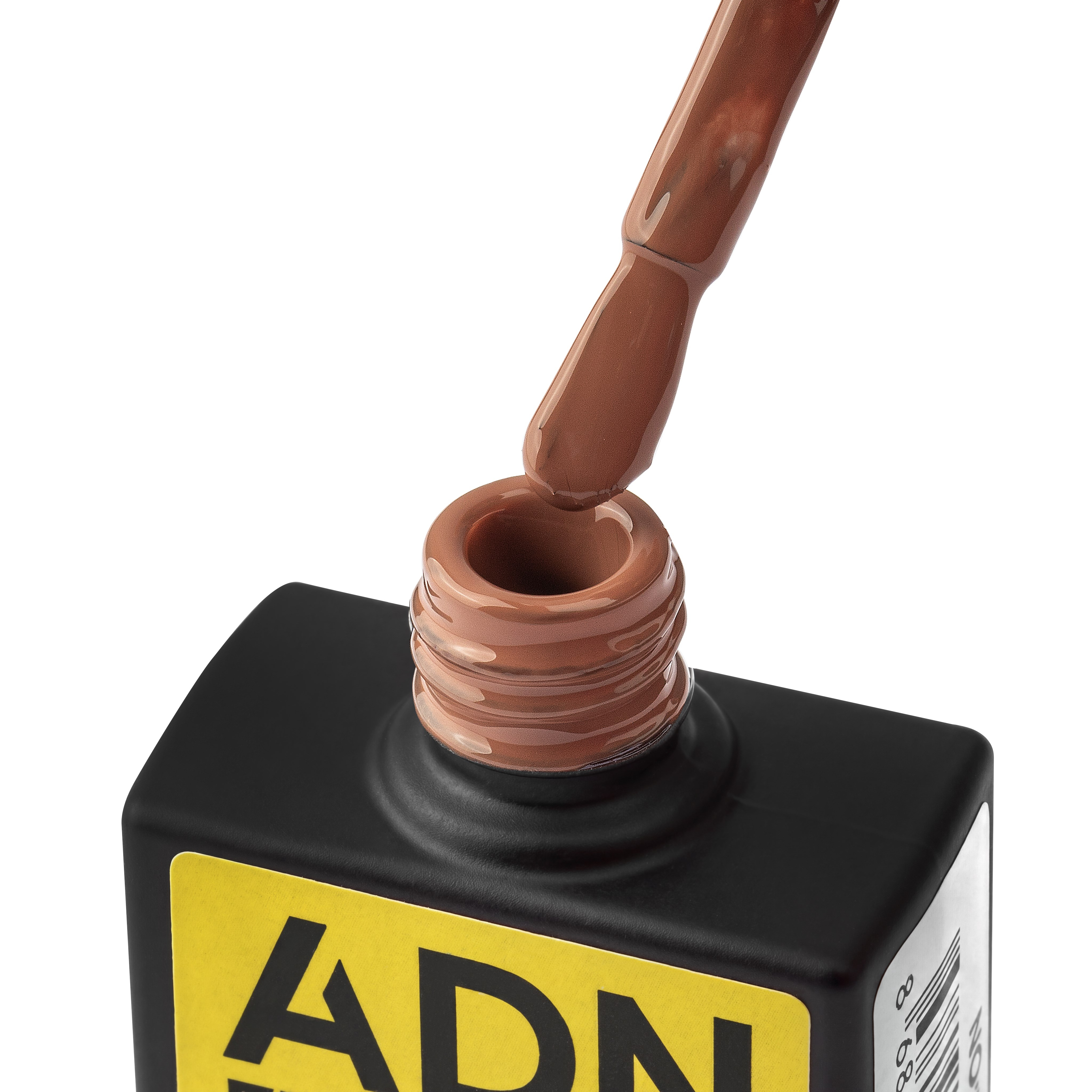 ADN EXCLUSİVE YENİ SERİ 42'Lİ OJE SETİ (BASE COAT-TOP COAT-PRİMER)