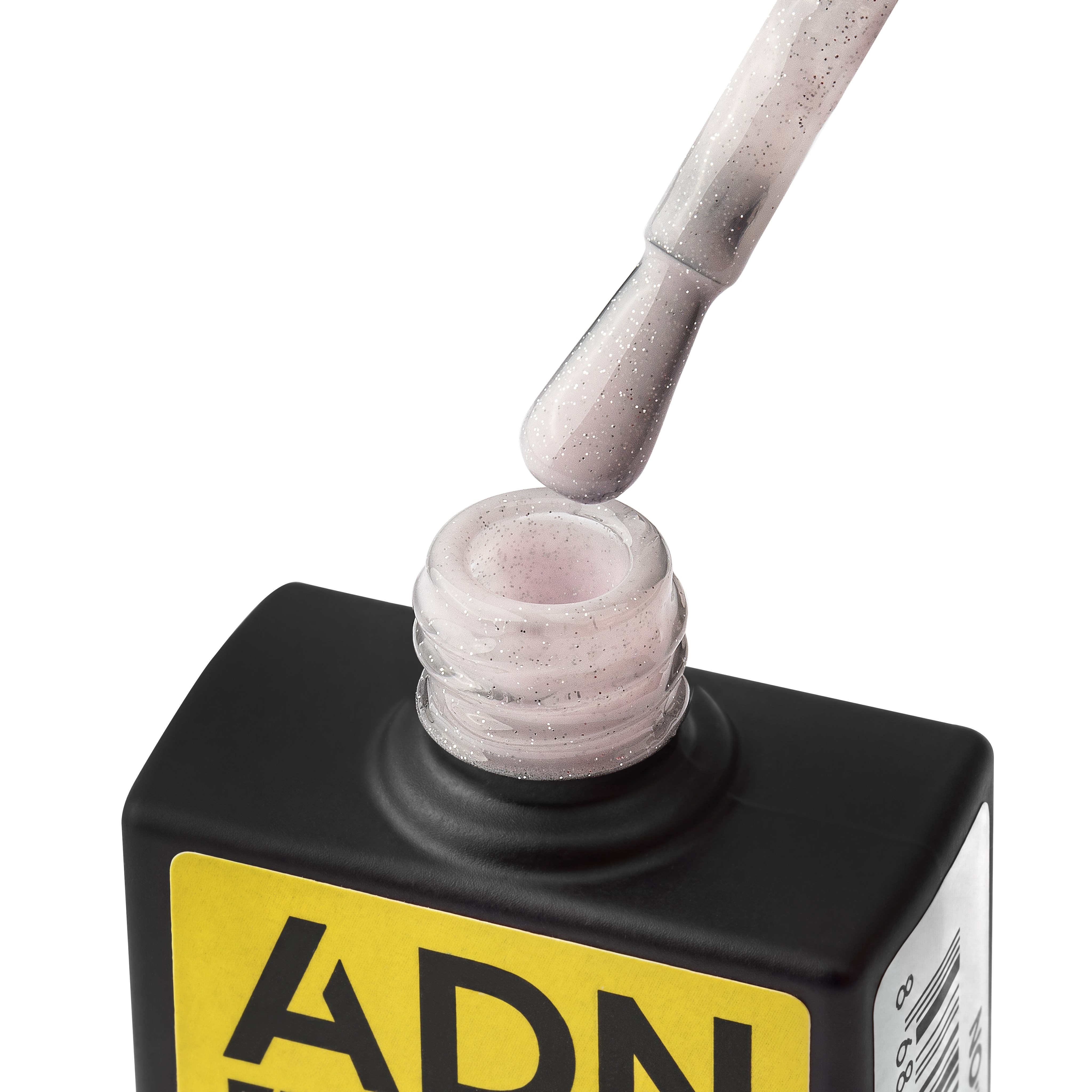 ADN EXCLUSİVE YENİ SERİ 42'Lİ OJE SETİ (BASE COAT-TOP COAT-PRİMER)
