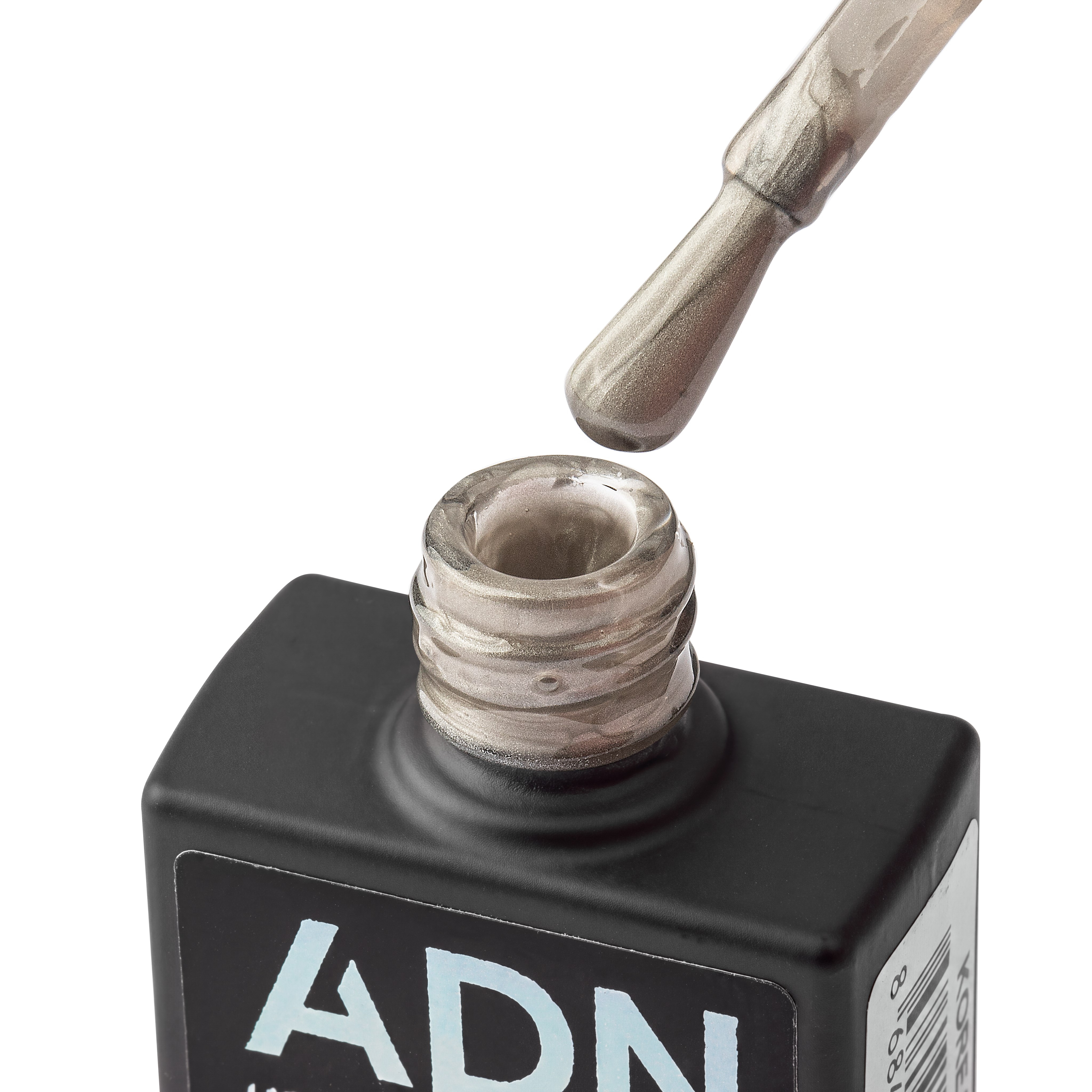 ADN EXCLUSİVE YENİ SERİ 42'Lİ OJE SETİ (BASE COAT-TOP COAT-PRİMER)