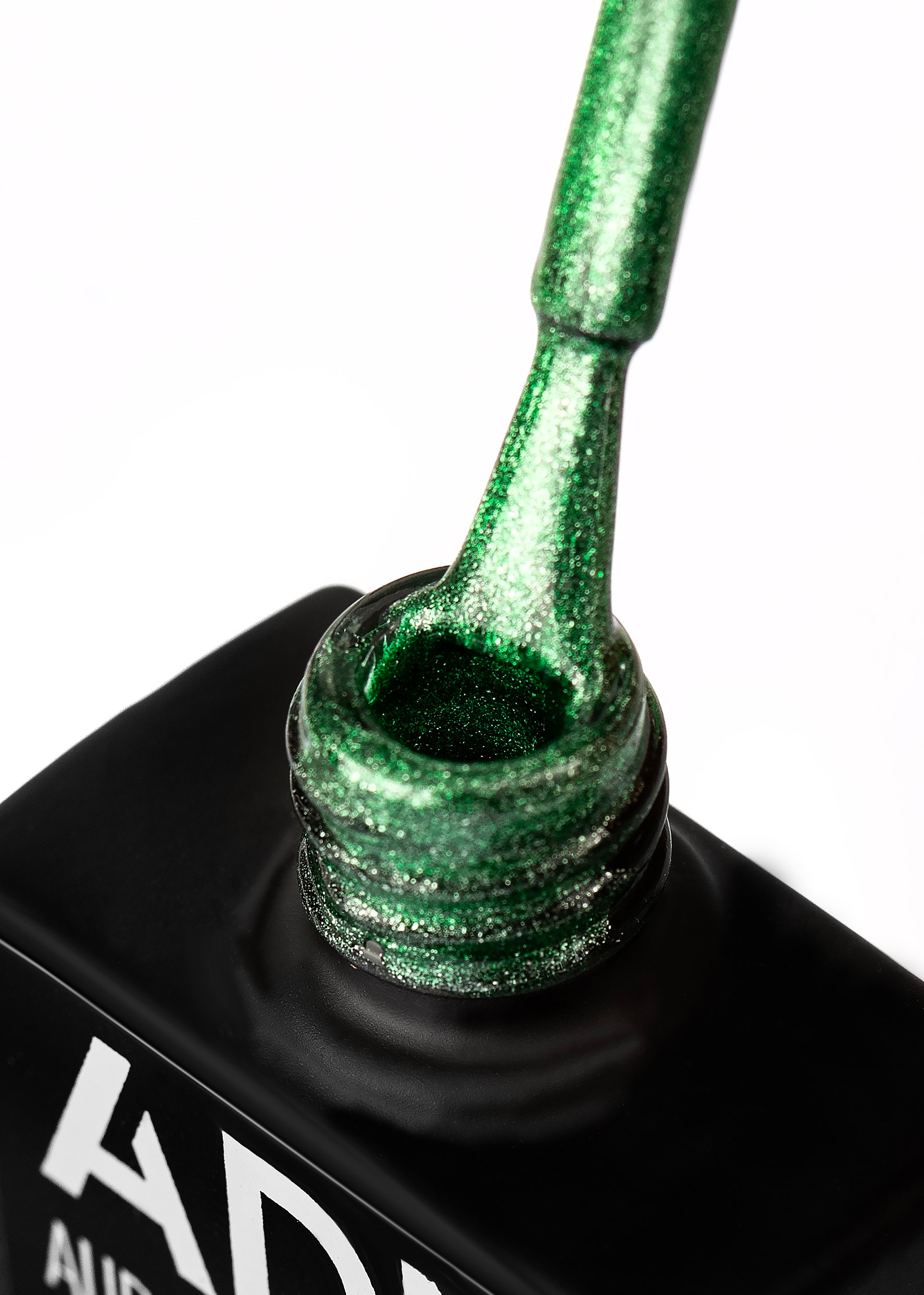 ADN EXCLUSİVE YENİ SERİ 42'Lİ OJE SETİ (BASE COAT-TOP COAT-PRİMER)