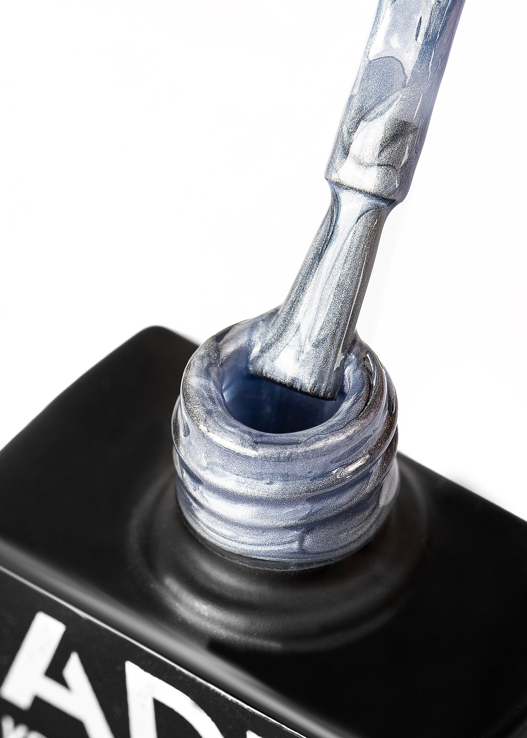 ADN EXCLUSİVE YENİ SERİ 42'Lİ OJE SETİ (BASE COAT-TOP COAT-PRİMER)