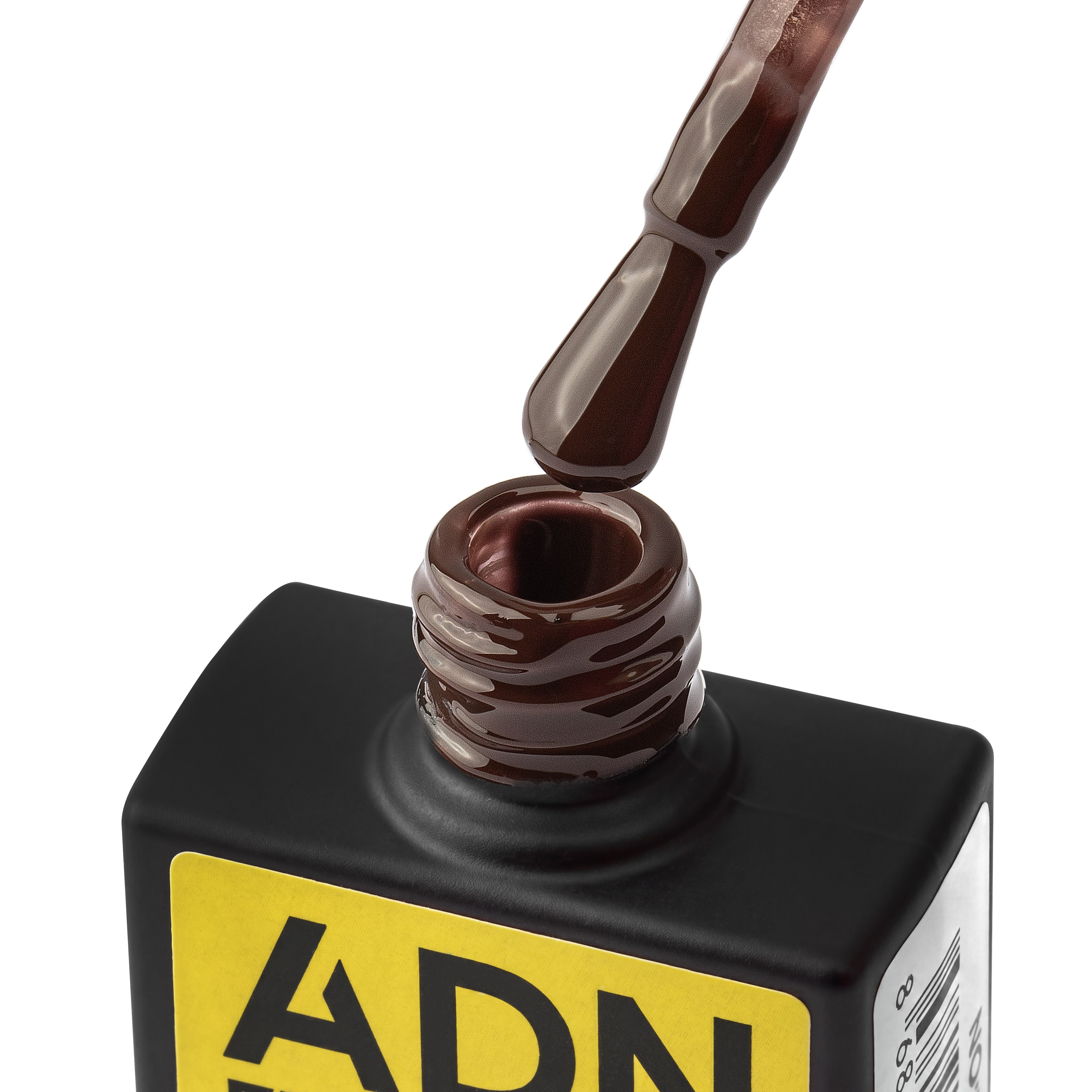 ADN EXCLUSİVE YENİ SERİ 42'Lİ OJE SETİ (BASE COAT-TOP COAT-PRİMER)