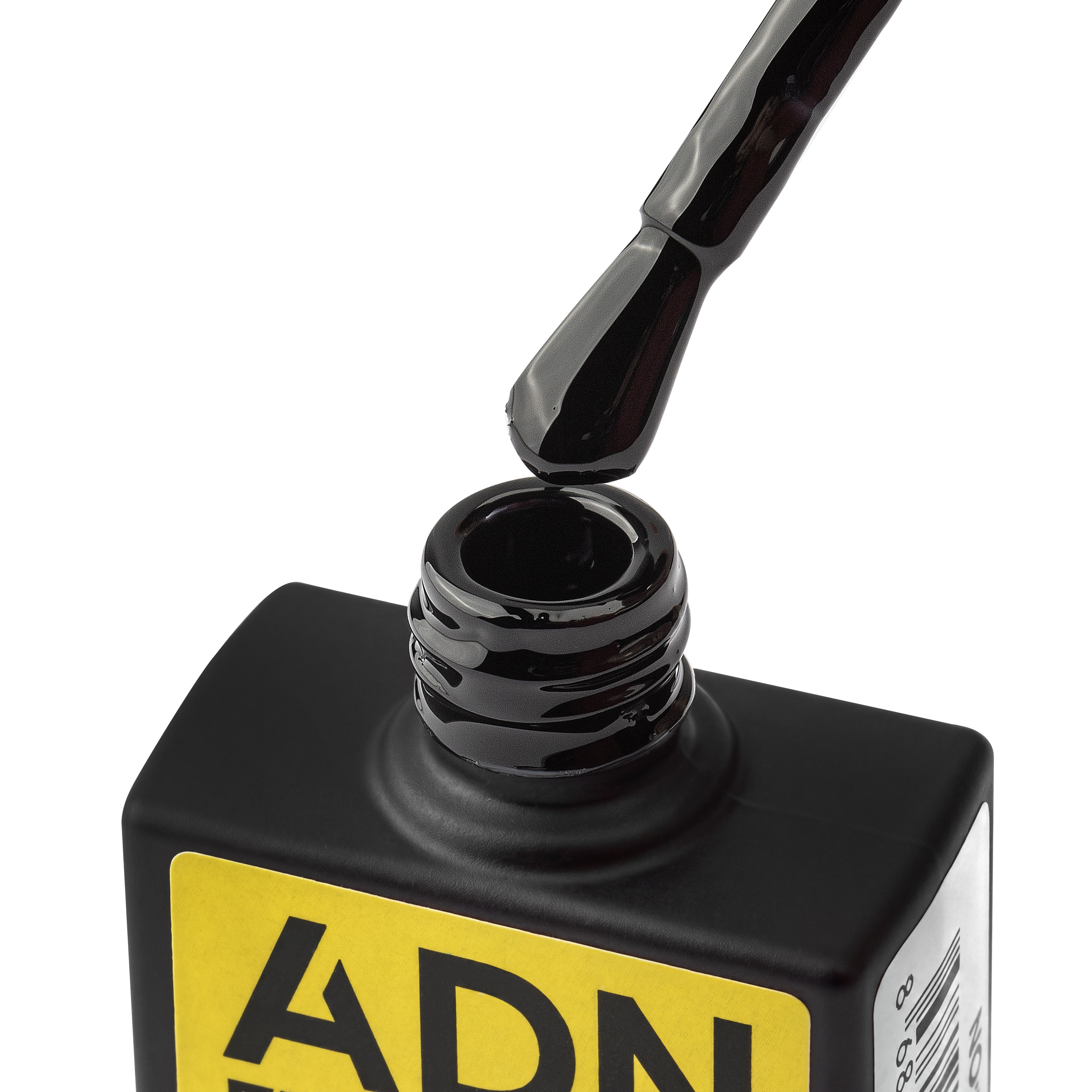 ADN EXCLUSİVE YENİ SERİ 42'Lİ OJE SETİ (BASE COAT-TOP COAT-PRİMER)